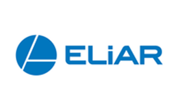 ELİAR ELEKTRONİK